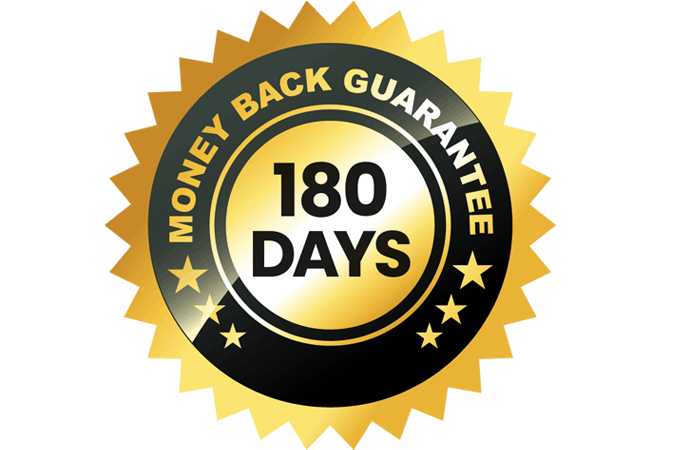 moneyback-guarantee