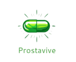 ProstaVive Official Website